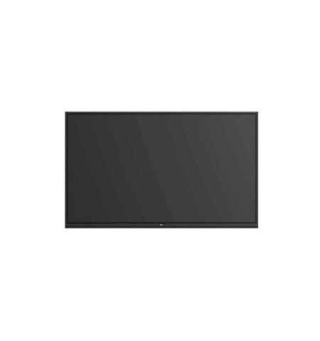 LG 86TR3PJ 86 Inch 4K UHD Education Interactive Flat Panel Display