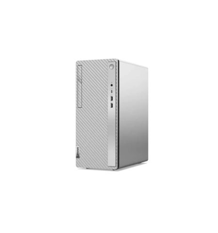 Lenovo IdeaCentre 5 14IAB7 Core i5 12th Gen Brand PC