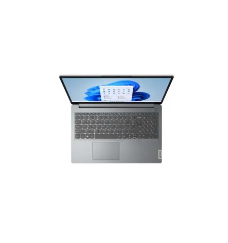 Lenovo IdeaPad 1 15ADA7 Ryzen 3 15.6 Inch FHD Laptop