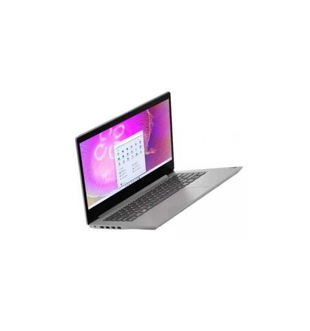 Lenovo IdeaPad Slim 3i Celeron N4020 14 Inch FHD Laptop