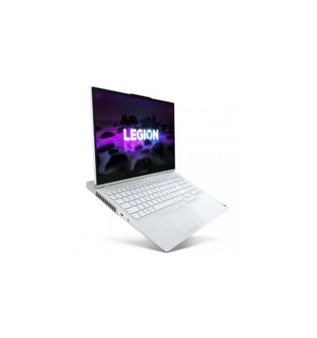 Lenovo Legion 5 15ACH6H Ryzen 7 16 Inch FHD Gaming & Business Laptop