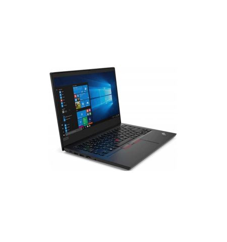 Lenovo ThinkPad E14 Core i3 11th Gen 14 Inch FHD Laptop