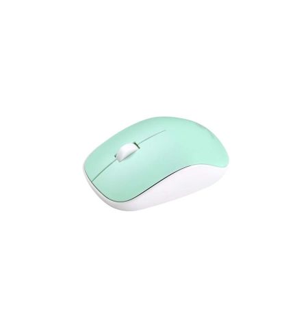 Micropack MP-721W Speedy Slim Wireless Mouse