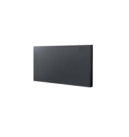 Panasonic LH-55AN3ND 55 Inch Android Commercial Display