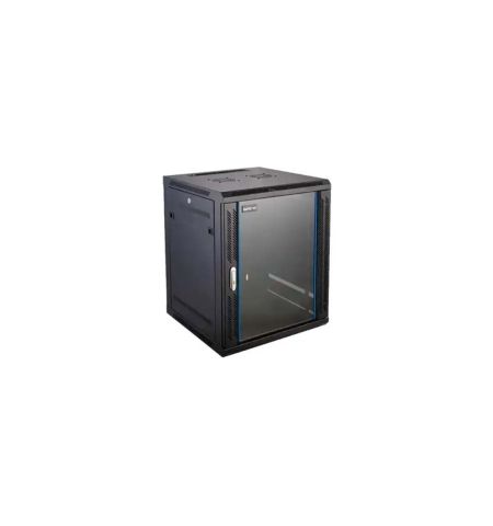 Safenet 12U Wall Mount Network Cabinet