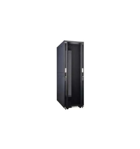 Safenet 42U Floor Stand Data Center Cabinet