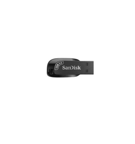 SanDisk 64GB Ultra Shift USB 3.0 Pen Drive