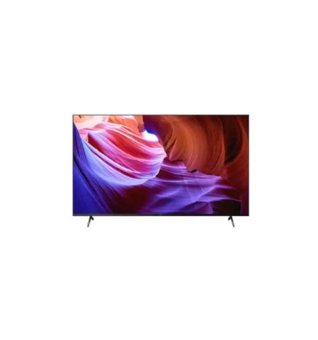 Sony Bravia KD-75X85K 75 Inch 4K Ultra HD Smart LED Android TV