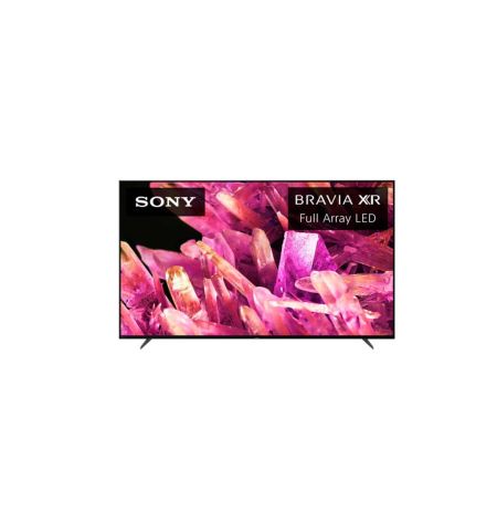 Sony Bravia KD-85X90K 85 Inch 4K Ultra HD Smart LED TV