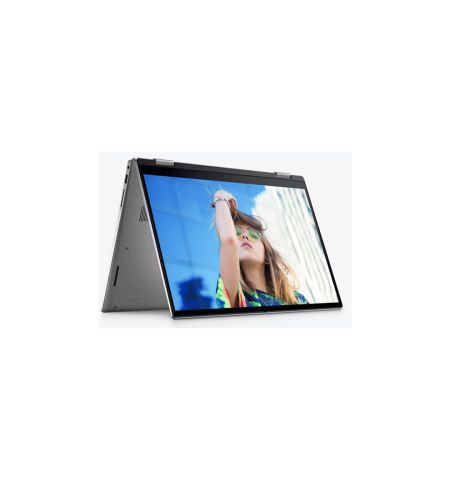 Dell Inspiron 14 7420 Core i7 12th Gen 14 Inch MX550 2GB FHD Laptop