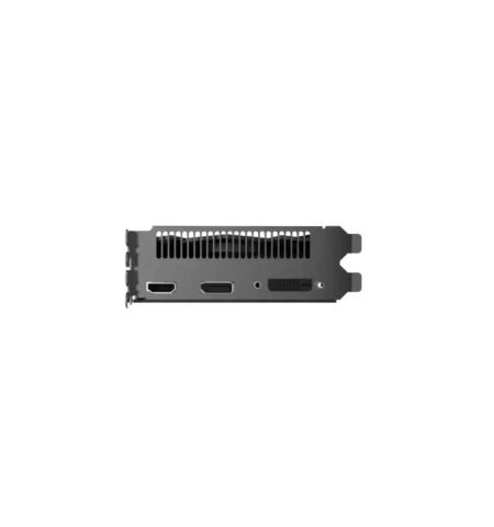 ZOTAC GAMING GeForce GTX 1630 4GB GDDR6 Graphics Card