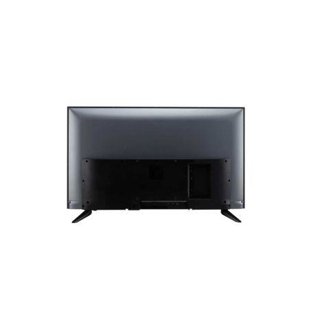 Acer DM431K Bmiiipx 43 Inch UHD 4K IPS Monitor