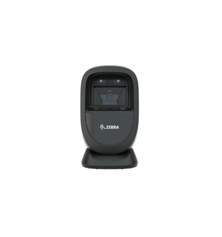 Zebra DS9308 1D/2D Corded Barcode Scanner