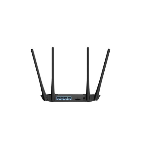Cudy LT400 300 Mbps Wireless N 4G LTE Router