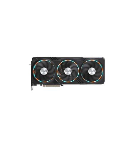 Gigabyte GeForce RTX­­ 4070 Ti GAMING OC 12GB GDDR6X Graphics Card