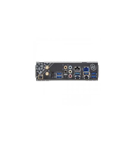 ASRock Z590 Taichi ATX Motherboard