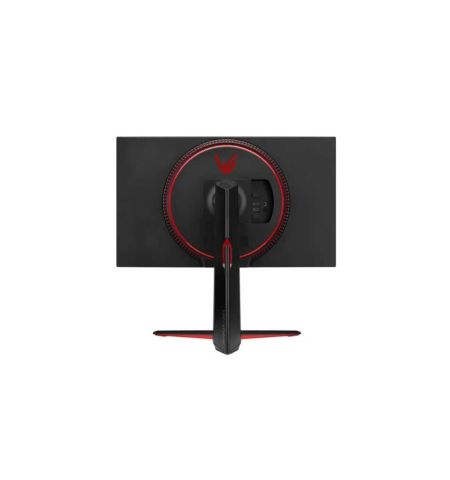 LG 27GP750 27 Inch UltraGear FHD IPS Gaming Monitor
