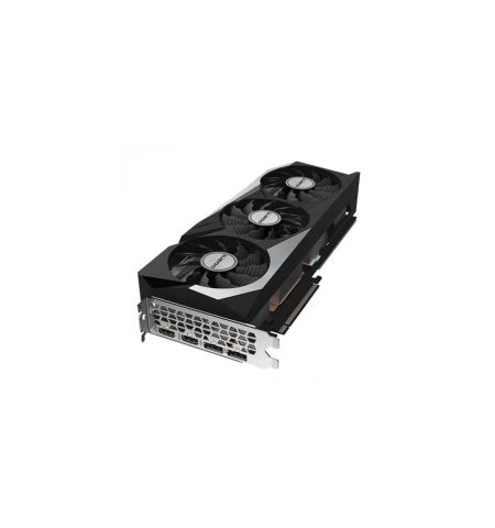 Gigabyte Radeon RX 6900 XT GAMING OC 16GB GDDR6 Graphics Card