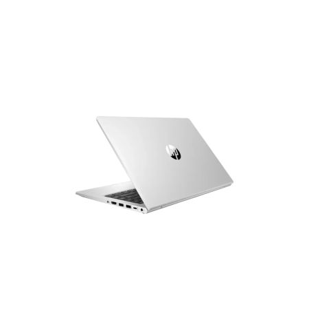HP ProBook 440 G9 Intel Core i7