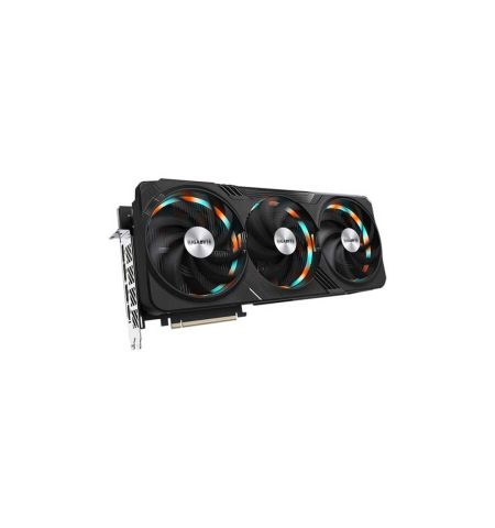 Gigabyte GeForce RTX 4080 16GB GAMING OC GDDR6X Graphics Card
