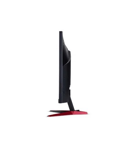 Acer Nitro VG240YS 23.8 Inch FHD IPS Gaming Monitor
