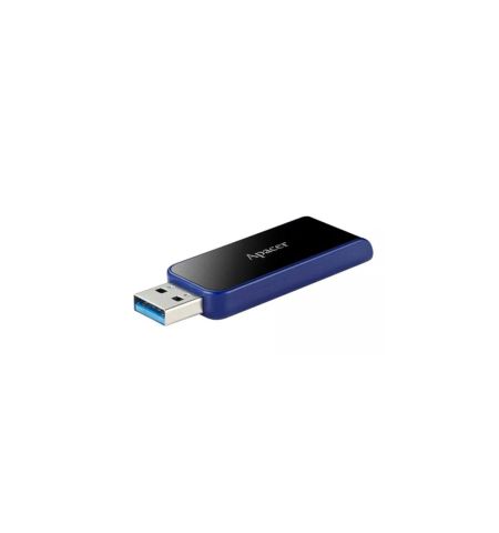 Apacer AH356 32GB USB 3.2 Gen-1 USB Type-A Pen Drive