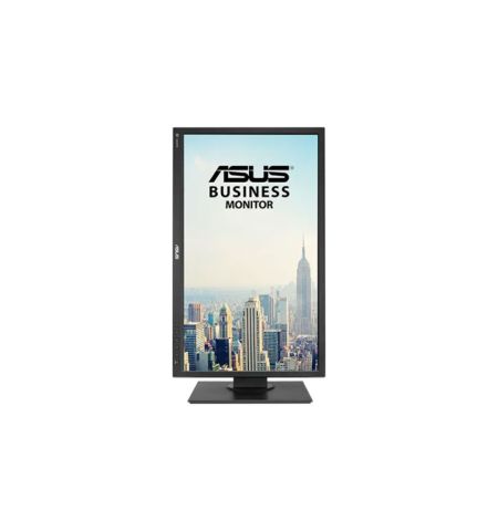 Asus BE229QLBH 21.5 inch Full HD IPS Business Monitor