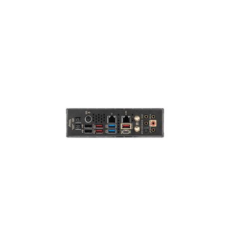 MSI MEG Z490 ACE Gaming Motherboard