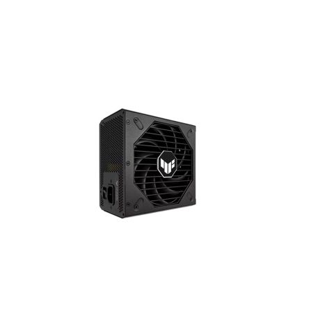 Asus TUF Gaming 1000W 80 Plus Gold Power Supply