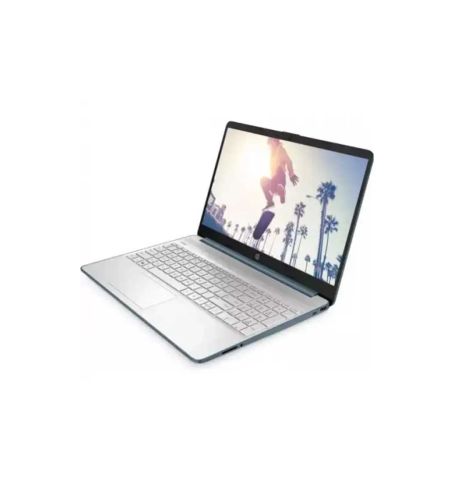 HP 15s-eq3619AU AMD Ryzen 5 15.6 Inch FHD Laptop