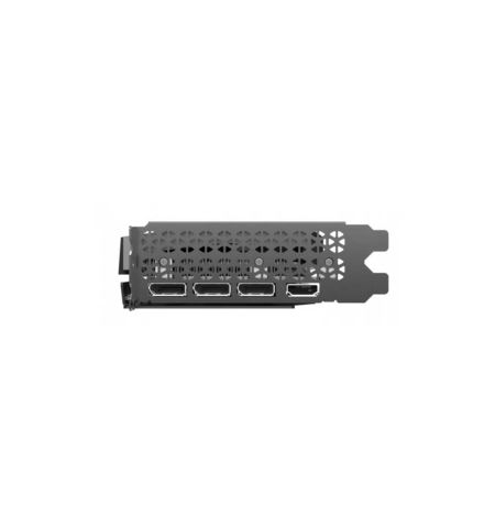 ZOTAC GAMING GeForce RTX 3060 Ti Twin Edge 8GB GDDR6 Graphics Card