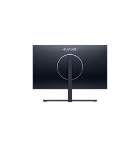 Huawei MateView XWUCBA GT 27 Inch Gaming Monitor