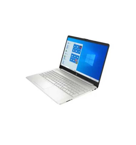 HP 15s-fq3617TU Celeron N4500 15.6 Inch FHD Laptop