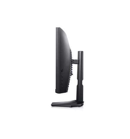 Dell S2422HG 24 Inch Curved Gaming MonitorDell S2422HG 24 Inch Curved Gaming Monitor