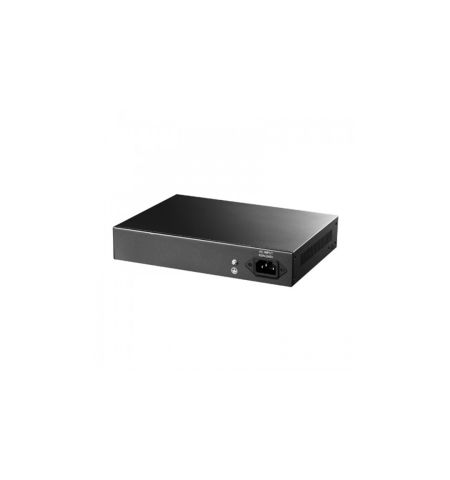 Cudy FS1026PS1 24 Port 10/100Mbps PoE+ Unmanaged Switch