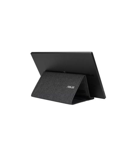 ASUS ZenScreen MB166B 15.6 Inch FHD IPS Portable USB Monitor