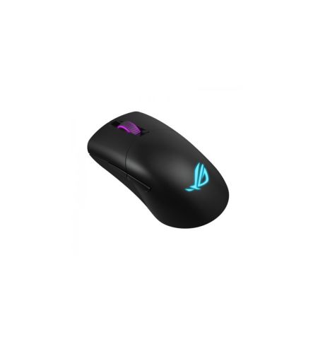 Asus P713 ROG Keris RGB Black Gaming Mouse