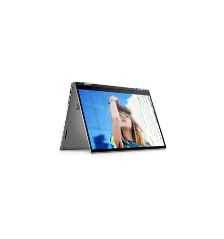 Dell Inspiron 14 7420 Core i5 12th Gen 14 Inch FHD Laptop