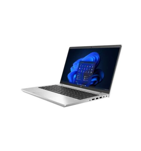 HP ProBook 440 G9 Core i5 12th Gen 14 Inch FHD LaptopHP ProBook 440 G9 Core i5 12th Gen 14 Inch FHD Laptop