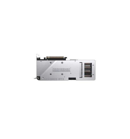 GIGABYTE GeForce RTX 3060 Ti Vision OC 8GB (rev. 2.0) Graphics Card
