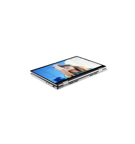 Dell Inspiron 14 7420 Core i5 12th Gen 14 Inch FHD Laptop
