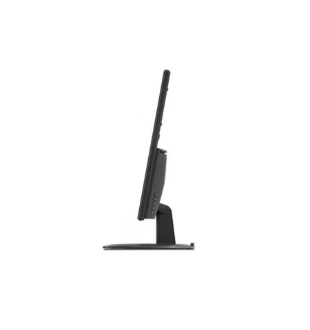 Lenovo D32q-20 31.5 Inch WLED Monitor 75Hz refresh rate