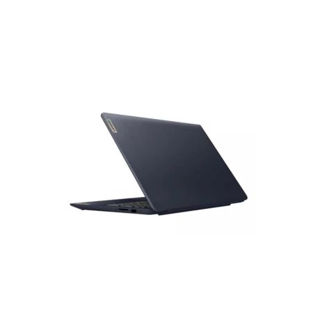 Lenovo IdeaPad Slim 3i 15ITL6 Core i3 1115G4 11th Gen 8GB 512GB Win 11 15.6 Inch FHD Abyss Blue Laptop