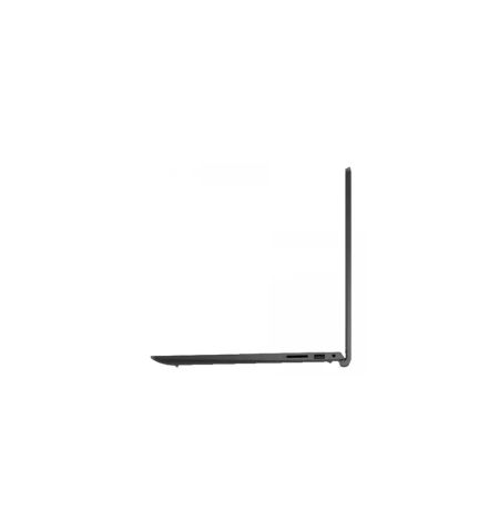 Dell Inspiron 15 3520 Core i7 12th Gen 15.6 Inch FHD Laptop