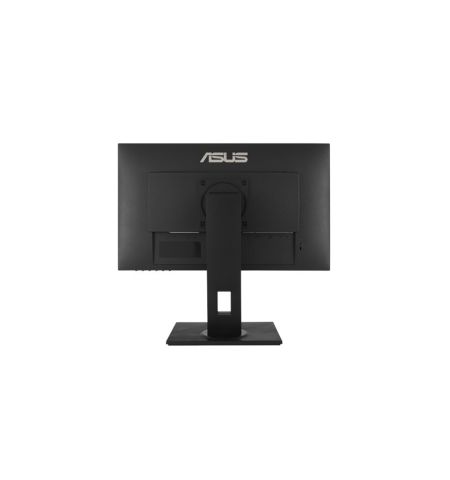 ASUS VA24DQLB 23.8 Inch FHD IPS Eye Care Monitor