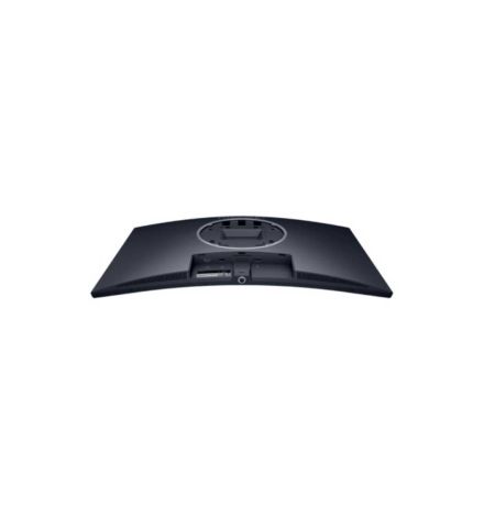 Huawei MateView XWUCBA GT 27 Inch Gaming Monitor