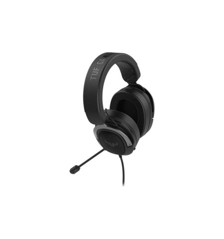 ASUS TUF Gaming H3 Gun Metal Gaming Headphone