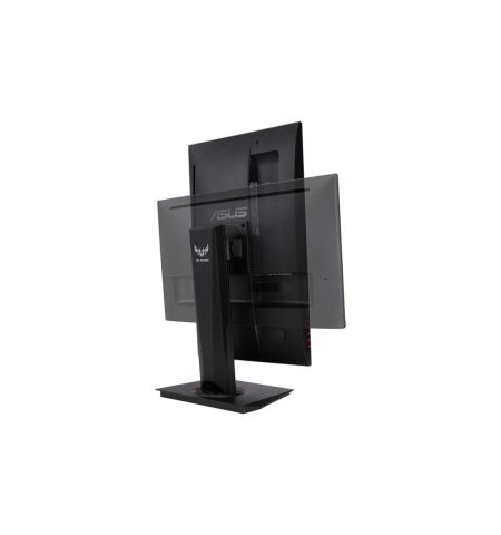 ASUS TUF Gaming VG249Q 23.8 Inch  Monitor