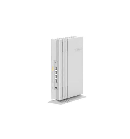 netgear wax202 wifi 6 ax1800 dual band access point