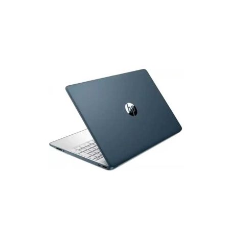 HP 15s-eq3619AU AMD Ryzen 5 15.6 Inch FHD Laptop